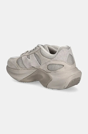 New Balance Spor Ayakkabı