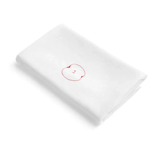 Hay - Sobremesa Tischdecke | Weiß