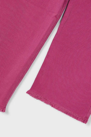Mayoral Kinderhose