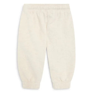 Die neue Gesellschaft – TNS Baby Logo Jogger | Beyaz