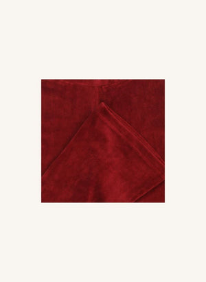 Tumble N'Dry - Mireille Leggings | Rot