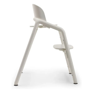Bugaboo - Bugaboo Giraffe mama sandalyesi | White