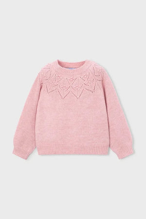 Mayoral Pullover