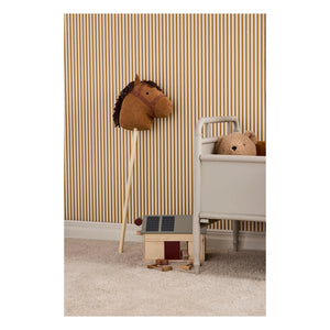 Kid's Concept - Vera Speerwurf