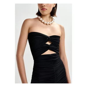 Essentiel Antwerp – Jadine Kette | Weiß