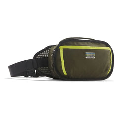 Patagonia - Banana Fieldsmith Organische Baumwolle | Haki