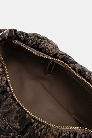 Valentino Bags kadın crossbody çanta LUMIRA