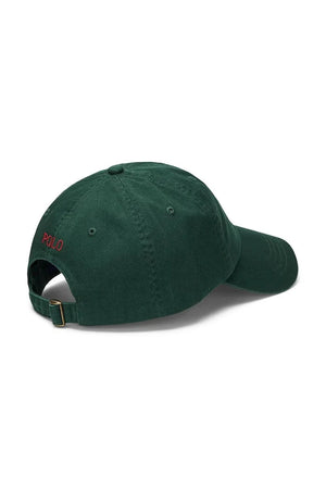 Polo Ralph Lauren - Mütze