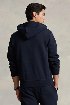 Polo Ralph Lauren Sweatshirt