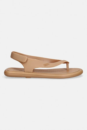 Melissa MELISSA SUN SAMBA AD