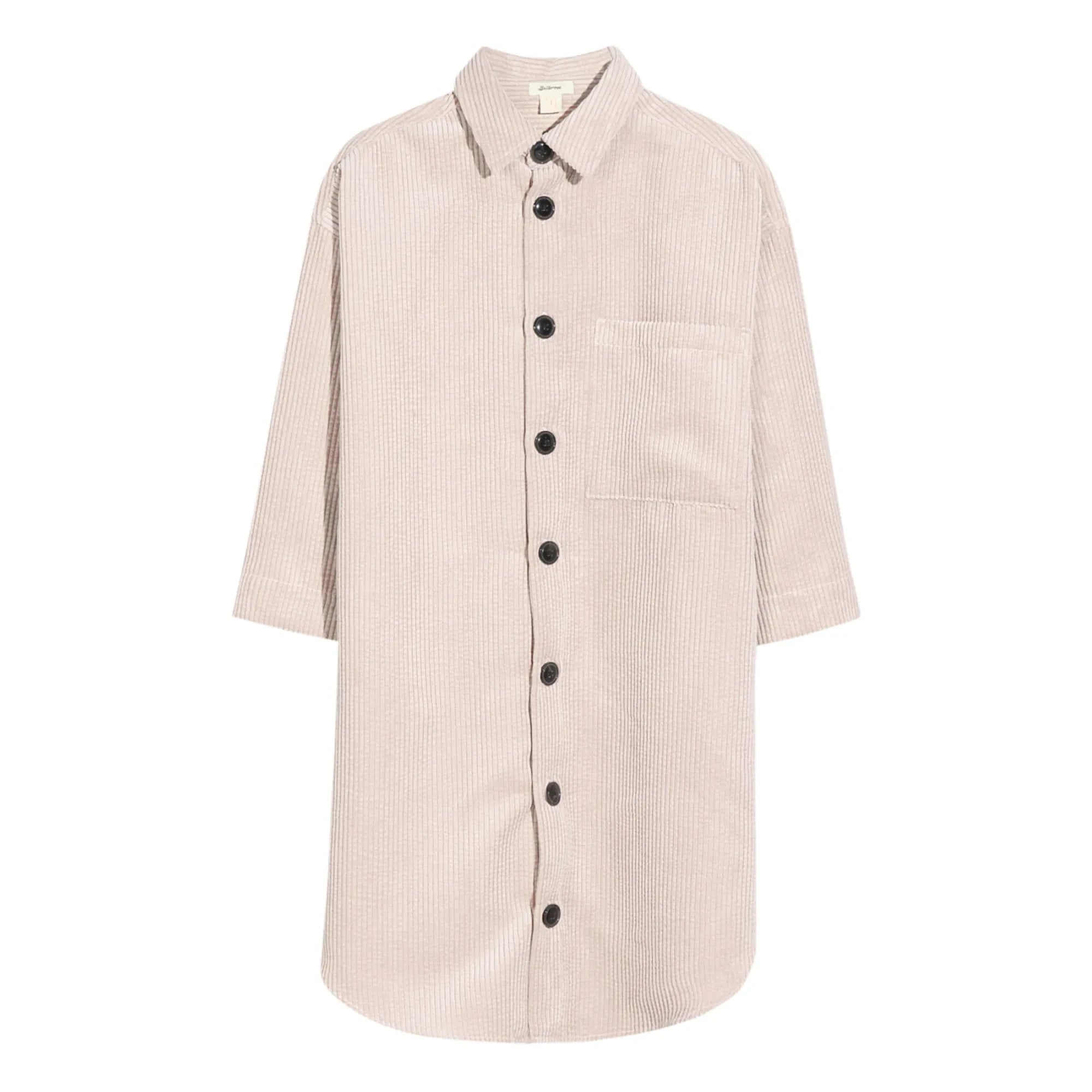 Bellerose – Blassrosa | Arrow Kleid