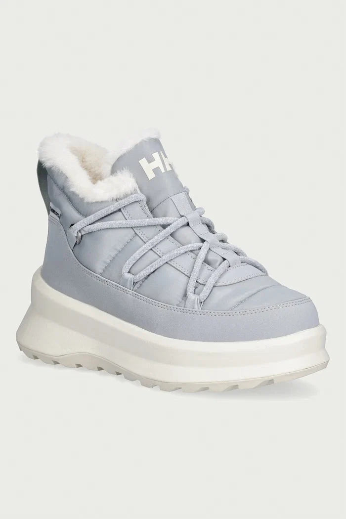 Helly Hansen BLUESKY Kadın Kar Botları