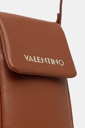 Valentino Bags DORIS RE Telefon Kılıfı