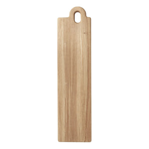 Broste Copenhagen - Schneidebrett Olina | Eiche