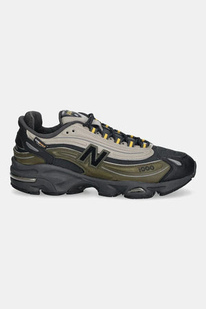 New Balance M1000 Spor Ayakkabı