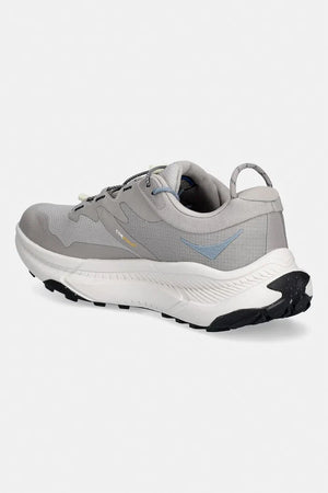 Hoka erkek trekking ayakkabıları Transport GTX