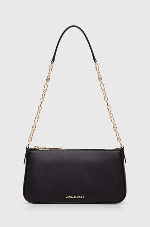 Deri çanta MICHAEL Michael Kors