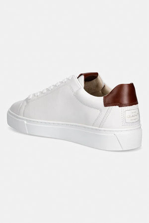 Gant McJulien Herren Leder Sneaker