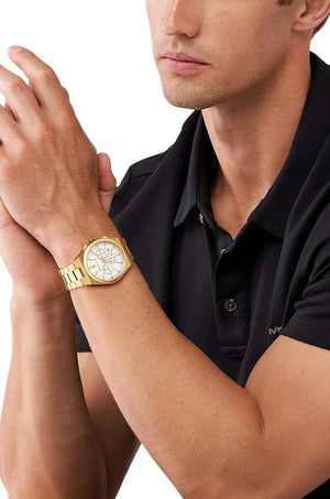 Michael Kors Saat