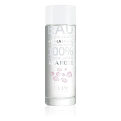 Kure Bazaar - Entgiftendes Rosenwasser - 100ml