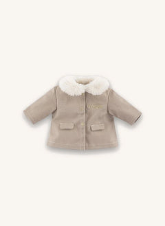 Corolle - "Verzauberte Wald" MC Mont | Beige