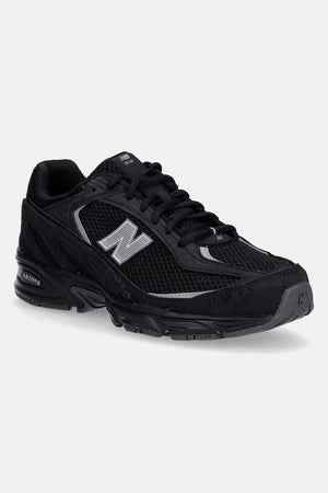 New Balance 509 Erkek Spor Ayakkabı