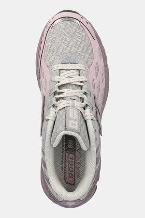 New Balance 1906 Spor Ayakkabı