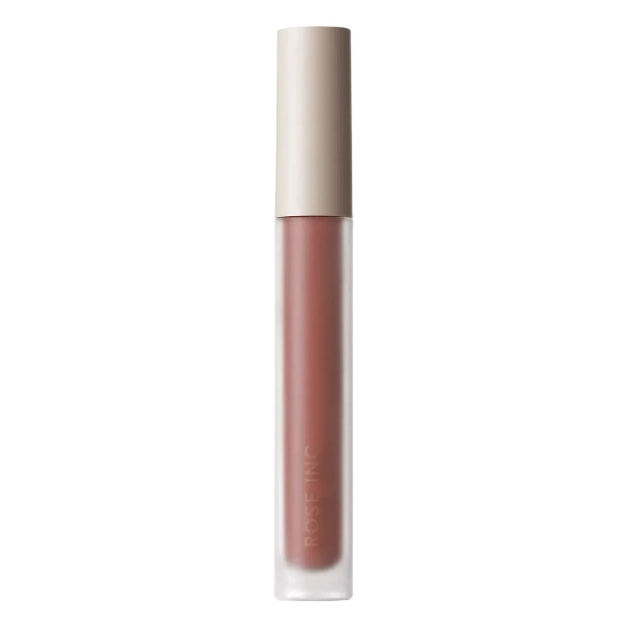 Rose Inc - Matt Lippenstift | Kiss and Part