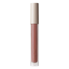 Rose Inc - Matt Lippenstift | Kiss and Part