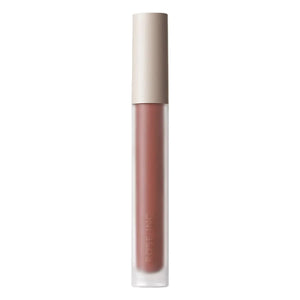 Rose Inc - Matt Lippenstift | Kiss and Part