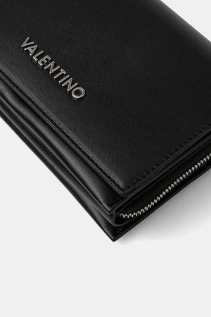 Valentino Bags EMBER suni deri kadın crossbody çanta