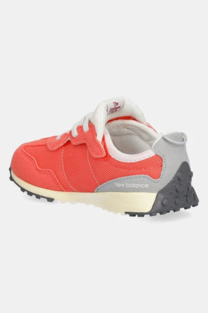 New Balance 327 Spor Ayakkabı