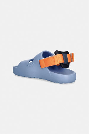 Veja Çocuk Sandaletleri Mini Etna Lite