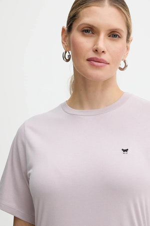 Weekend Max Mara VENACO Baumwollshirt