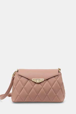 Valentino Bags Çanta