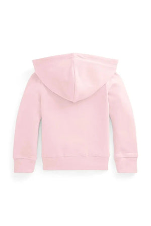 Polo Ralph Lauren Sweatshirt