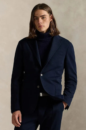 Polo Ralph Lauren Jacke