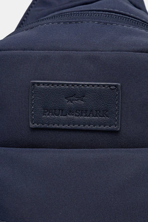 Paul&Shark Umhängetasche