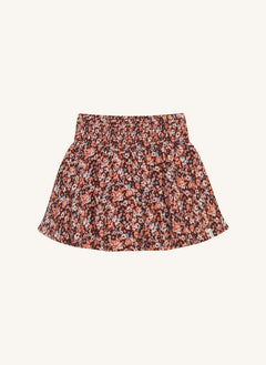 Tumble N'Dry - Lily Rock | Pink