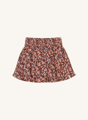 Tumble N'Dry - Lily Rock | Pink