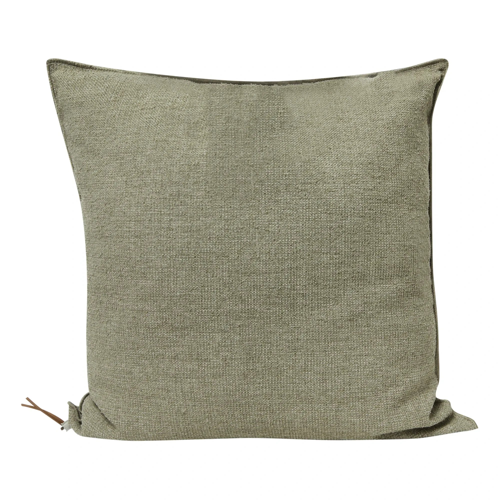 Maison de Vacances - Menorca Outdoor Kissen | Bark