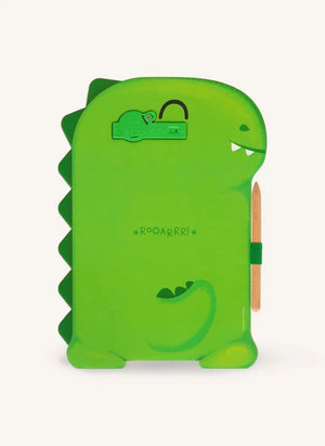 Legami - Dino Zauberhafte Schreibtafel