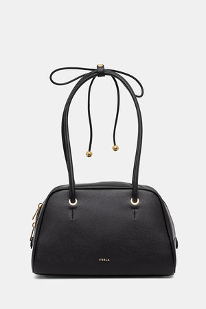 Furla kadın deri alışveriş çantası