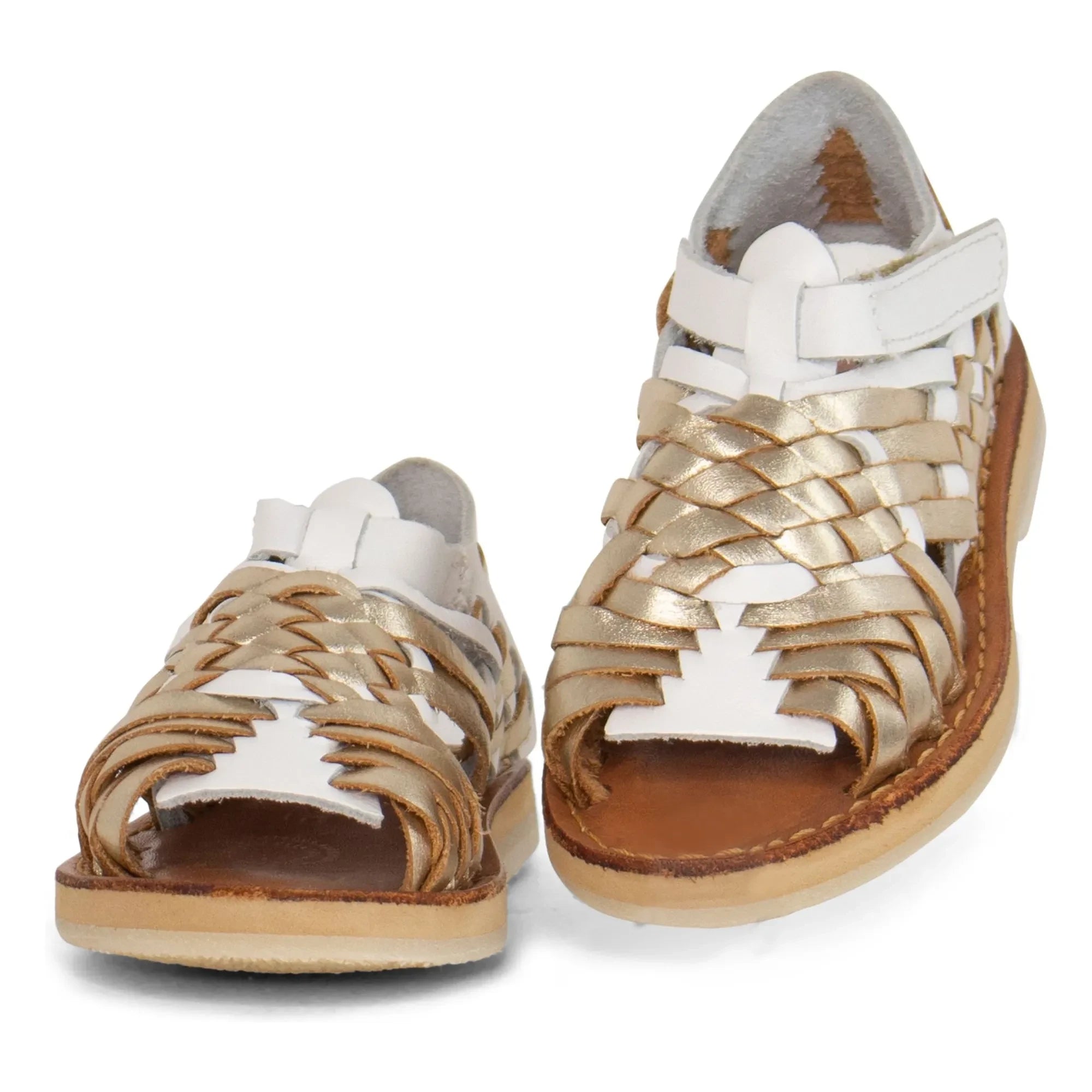 Mapache - Sandalita Sandalen | Oder