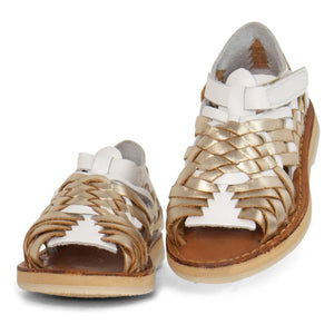Mapache - Sandalita Sandalen | Oder