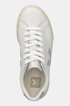 Veja EO0203883A ESPLAR LOGO LEATHER Deri Spor Ayakkabı