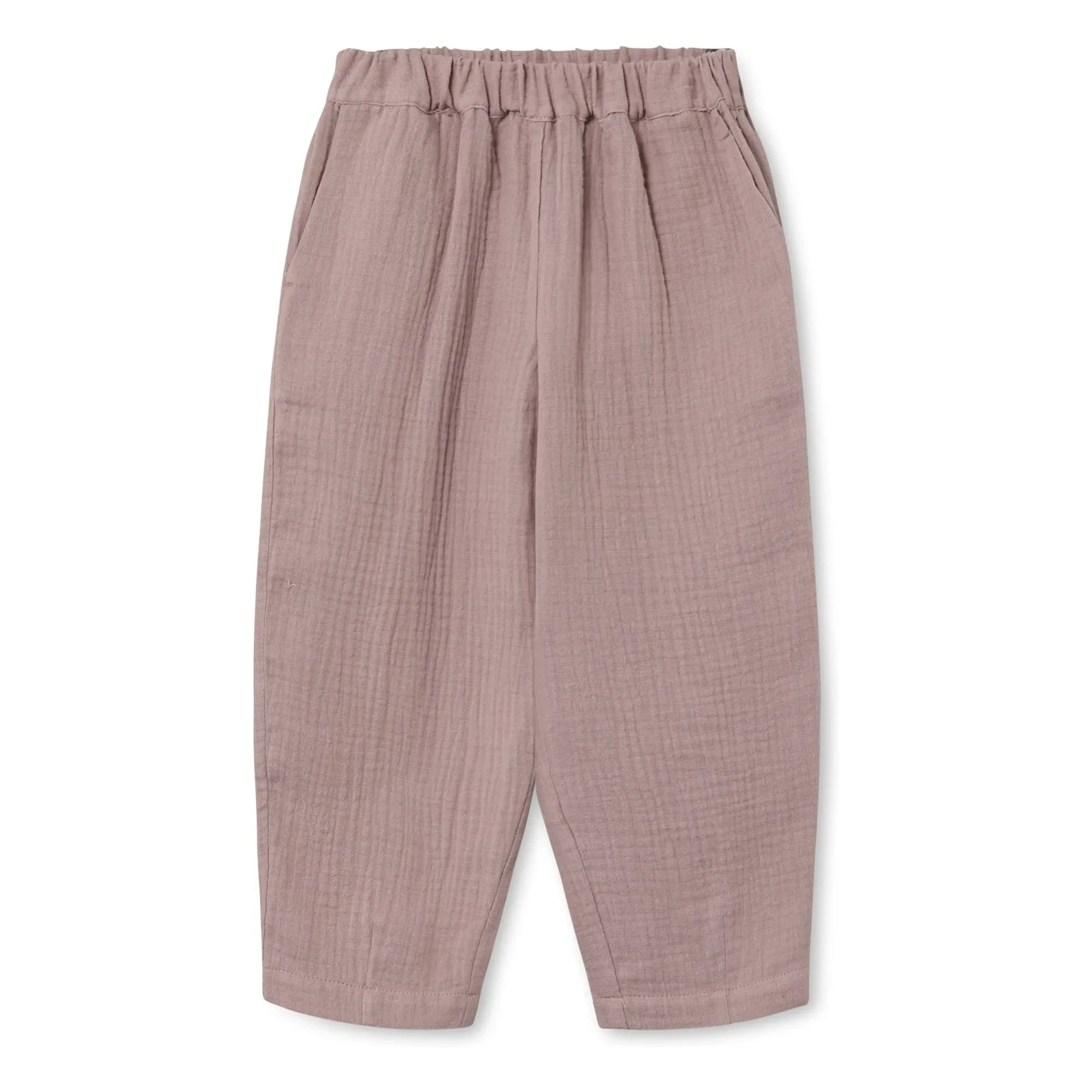Fliink – Elmo-Hose | Rosewood