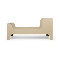 Ferm Living Kids - Sill Junior Matratze | Creme