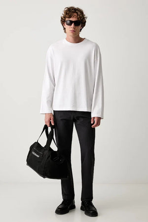 Helly Hansen erkek pantolon