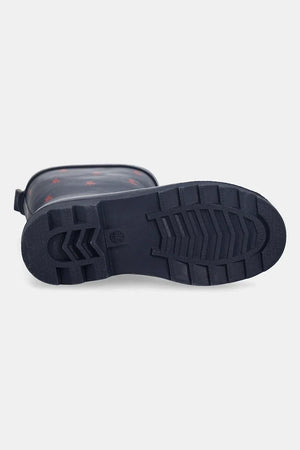 Polo Ralph Lauren MISTY RAIN BOOT Çocuk Yağmur Çizmesi